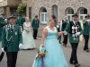 DSC1594_Sontag-Vorbeimarsch