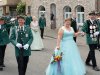 DSC1595_Sontag-Vorbeimarsch