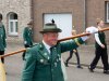 DSC1596_Sontag-Vorbeimarsch
