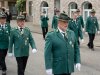 DSC1598_Sontag-Vorbeimarsch