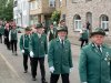 DSC1599_Sontag-Vorbeimarsch