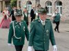 DSC1600_Sontag-Vorbeimarsch