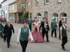 DSC1601_Sontag-Vorbeimarsch