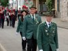 DSC1602_Sontag-Vorbeimarsch
