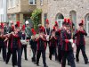 DSC1603_Sontag-Vorbeimarsch