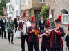 DSC1604_Sontag-Vorbeimarsch