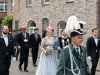 DSC1605_Sontag-Vorbeimarsch