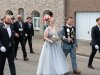 DSC1606_Sontag-Vorbeimarsch