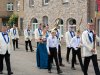 DSC1608_Sontag-Vorbeimarsch