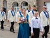 DSC1609_Sontag-Vorbeimarsch