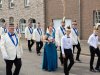 DSC1610_Sontag-Vorbeimarsch