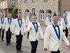DSC1611_Sontag-Vorbeimarsch