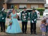 DSC1612_Sontag-Vorbeimarsch