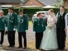 DSC1613_Sontag-Vorbeimarsch