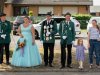DSC1614_Sontag-Vorbeimarsch