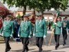 DSC1615_Sontag-Vorbeimarsch
