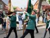 DSC1616_Sontag-Vorbeimarsch