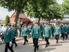 DSC1617_Sontag-Vorbeimarsch
