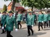 DSC1618_Sontag-Vorbeimarsch