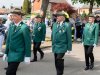 DSC1619_Sontag-Vorbeimarsch