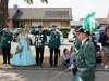 DSC1620_Sontag-Vorbeimarsch