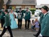 DSC1621_Sontag-Vorbeimarsch