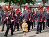 DSC1622_Sontag-Vorbeimarsch