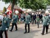 DSC1624_Sontag-Vorbeimarsch