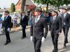 DSC1625_Sontag-Vorbeimarsch