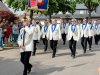 DSC1626_Sontag-Vorbeimarsch