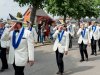 DSC1628_Sontag-Vorbeimarsch