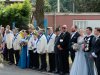 DSC1629_Sontag-Vorbeimarsch