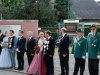 DSC1630_Sontag-Vorbeimarsch