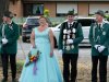 DSC1631_Sontag-Vorbeimarsch