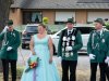 DSC1632_Sontag-Vorbeimarsch