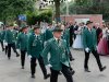 DSC1633_Sontag-Vorbeimarsch