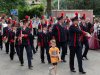 DSC1634_Sontag-Vorbeimarsch