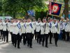 DSC1635_Sontag-Vorbeimarsch