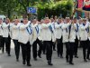 DSC1636_Sontag-Vorbeimarsch