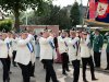 DSC1637_Sontag-Vorbeimarsch