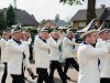 DSC1638_Sontag-Vorbeimarsch