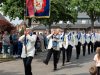 DSC1641_Sontag-Vorbeimarsch