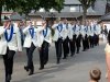 DSC1642_Sontag-Vorbeimarsch