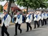 DSC1643_Sontag-Vorbeimarsch