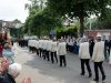 DSC1644_Sontag-Vorbeimarsch