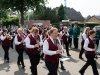 DSC1645_Sontag-Vorbeimarsch