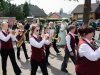 DSC1646_Sontag-Vorbeimarsch