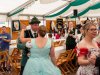 DSC1648_Sontag-Vorbeimarsch