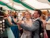 DSC1649_Sontag-Vorbeimarsch