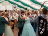 DSC1650_Sontag-Vorbeimarsch